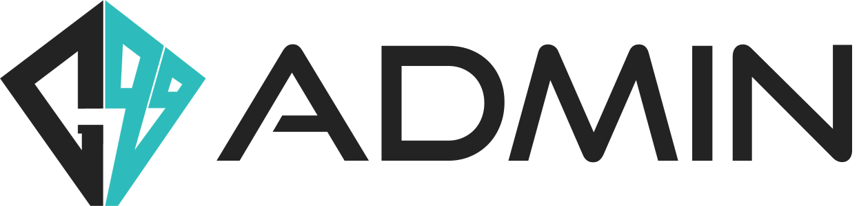AdminNOD | by G99